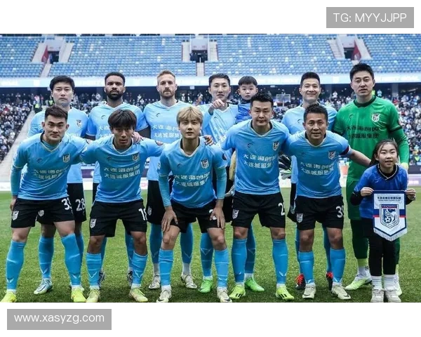 英博浙江豪取五连胜势不可挡国安八球大胜兰州展青春风采