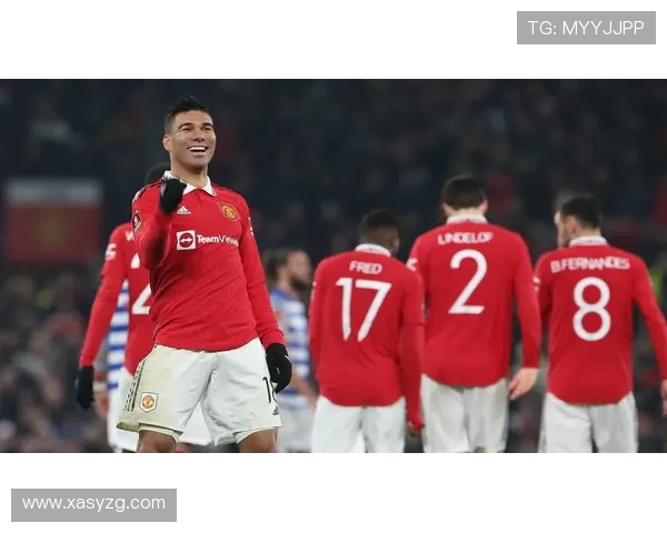 卡塞米罗表示球队下半场状态不佳细节把握决定高水平比赛胜负