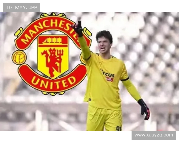 曼联计划明夏引进替补门将拉门斯已稳固主力位置 曼联计划明夏引进替补门将拉门斯已稳固主力位置