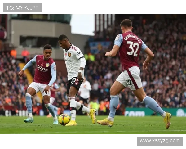 罗马跟队动态：利昂贝利与利马单独训练 安赫利尼奥因流感缺席