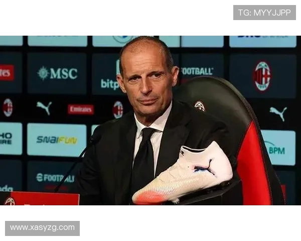 阿莱格里善于培养新人莱奥应以九号位为核心打造进攻体系