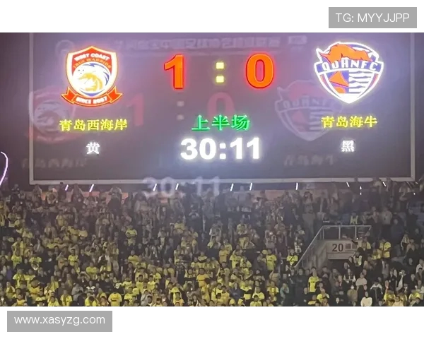 海港成都申花均获亚冠首分 1胜2平迎来突破之战