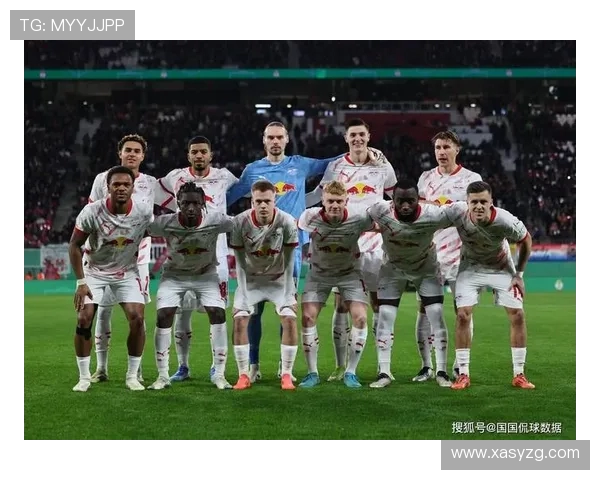 维尔纳引领青春风暴莱比锡红牛再燃德甲激情迈向辉煌新征程 维尔纳引领青春风暴莱比锡红牛再燃德甲激情迈向辉煌新征程