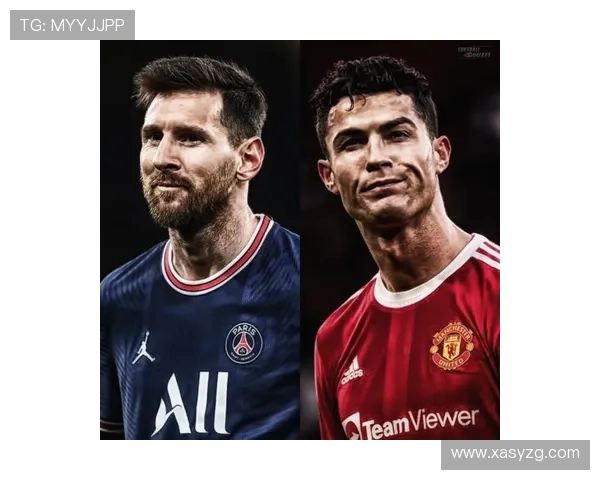 西媒曝姆巴佩恋情新动态神秘女友系真人秀出身引热议