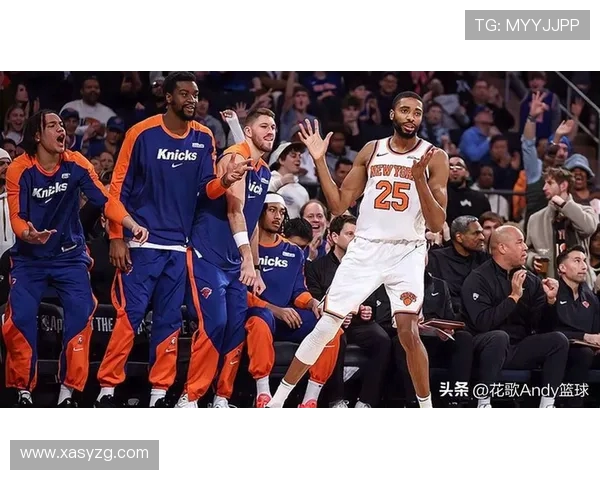 那不勒斯计划与锋线新星安布罗西诺续约至2030年巩固球队未来锋线实力