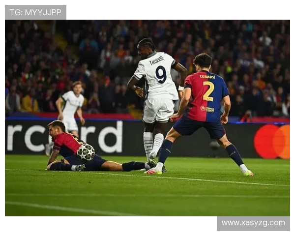 卡拉格看好阿森纳夺欧冠基恩称此举意在施压助力利物浦争冠