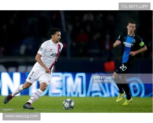 范戴克：主场不应满足于平局 只要有势头就要全力争胜