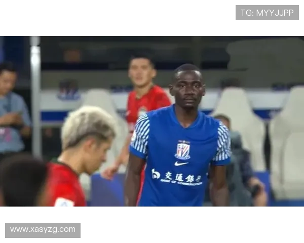 阿苏埃梅州破门终结七场球荒展现状态回升