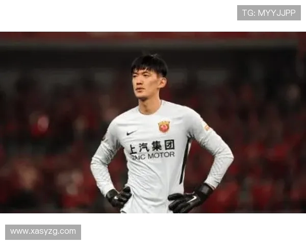 颜骏凌表示若本轮亚冠取得积分或胜利球队出线形势或将彻底改观