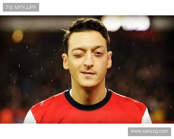 欧冠周最佳球员候选：费尔明恩梅加古鲁泽塔丹尼斯曼四大巨星争锋