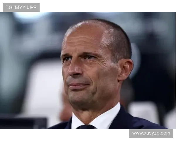 阿莱格里荣耀加冕再创辉煌荣膺意甲九月最佳教练称号