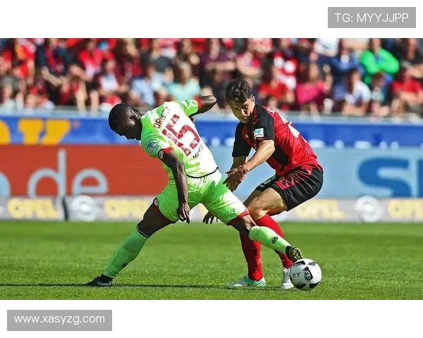 德天空报道莱比锡为18岁前锋扬迪奥曼德标价1亿欧元引发关注