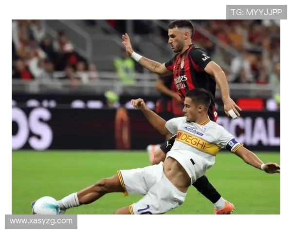 卡萨诺:阿莱格里战术缺失,球员成长无着眼点 卡萨诺:阿莱格里战术缺失,球员成长无着眼点