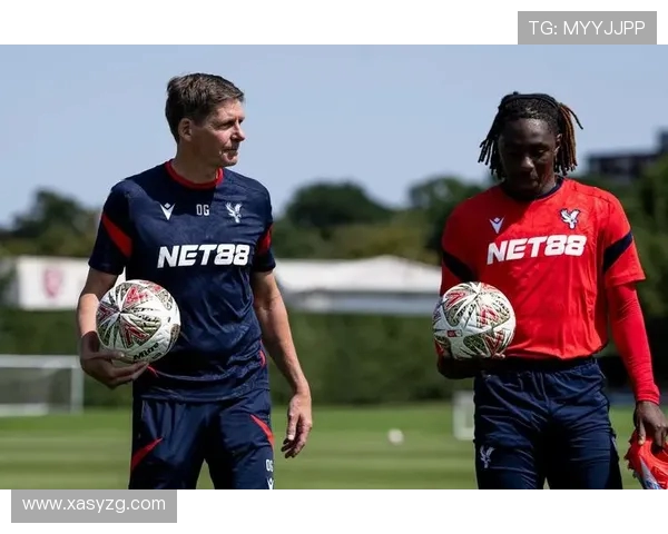 阿斯报导：利物浦拜仁争夺格伊皇马因高薪高签字费退出竞争