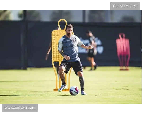 梅西世界波闪耀全场瑟里奇点射难救主纳什维尔2比1力克迈阿密国际 梅西世界波闪耀全场瑟里奇点射难救主纳什维尔2比1力克迈阿密国际