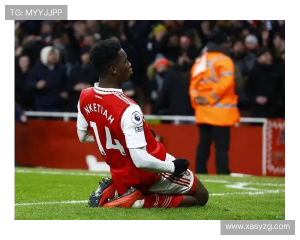 詹俊：英超最佳阵容不再选拉亚 曼联边锋回防不足需改进