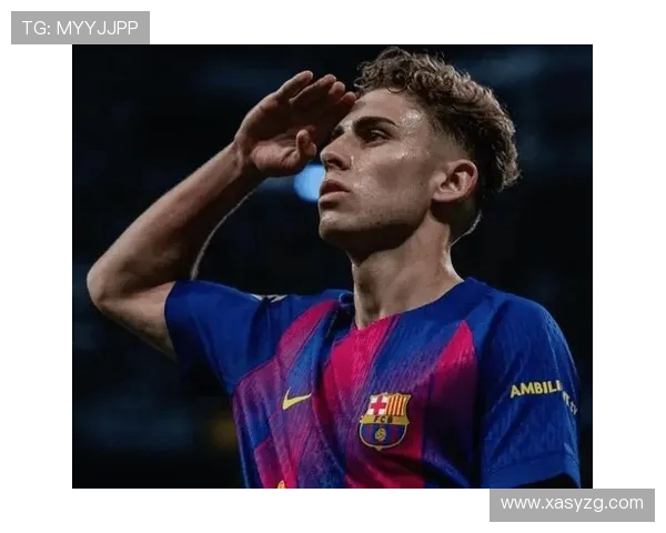 费兰巴萨攻破埃尔切球门职业生涯里程碑收获个人第50粒进球