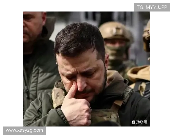 佐野海舟盛赞巴西球员站位聪明 技术能力令他深受震撼