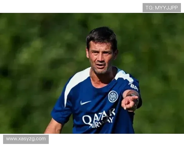 因齐沃战术调整弗拉泰西或将于明年1月被国米出售