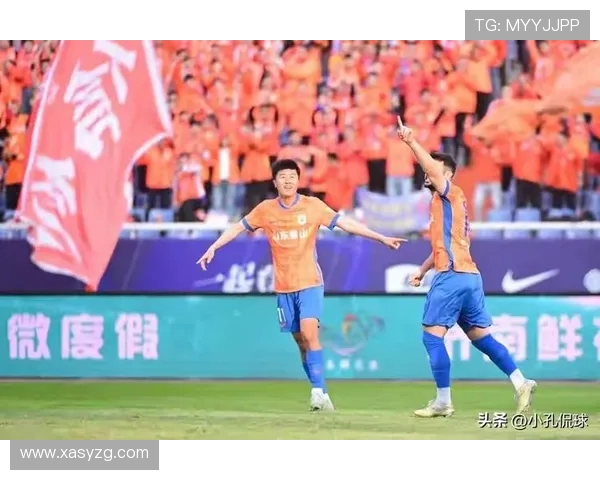 山东4外援硬碰津门虎3外援焦点战再度上演中孙启航首发王大雷缺阵