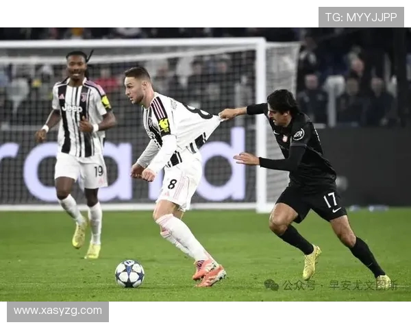 米雷蒂与热格罗瓦康复归队参加尤文欧冠赛前全队合练备战再添利好