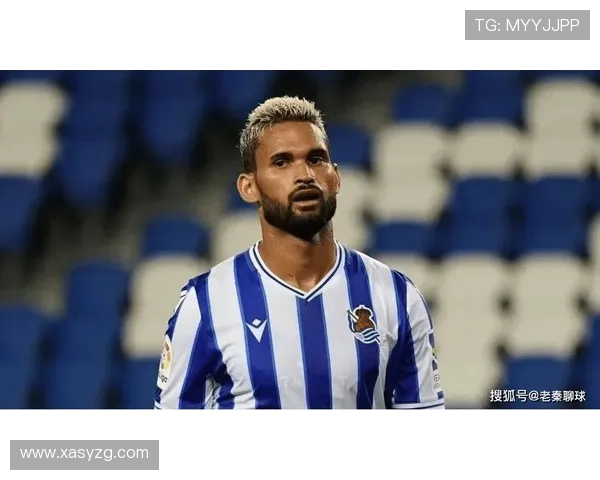 罗马尤文关注摩纳哥前锋伊莱尼克纳 两队有意引进这位新星