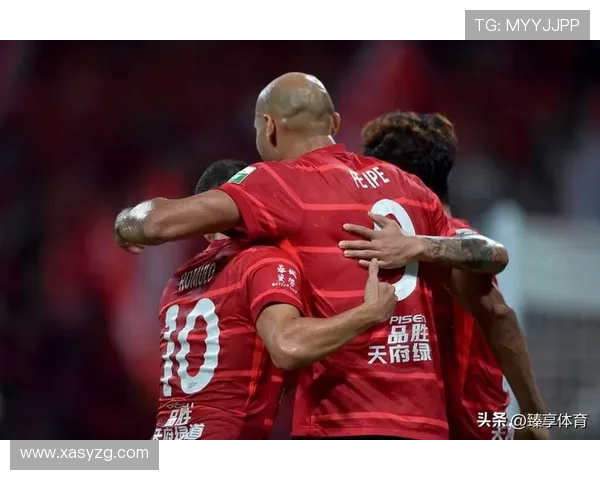 海港中超三连冠含金量极低，亚冠积分垫底9场不胜就是证明