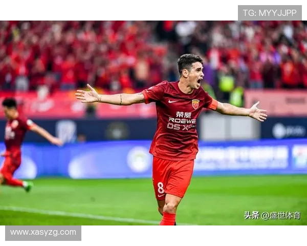 太难了！中超收官国安仍在战斗，亚冠走流程放假还是更进一步？