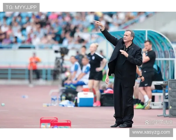 阿斯：皇马球员周五完成了年度活动，强化反赌博、禁投注意识