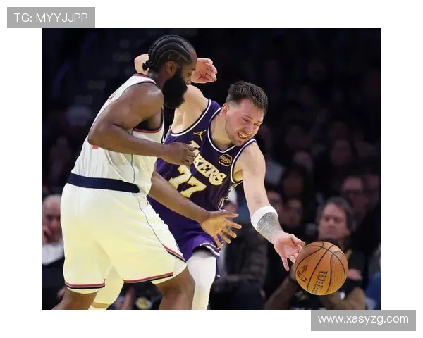 原创NBA杯：湖人、猛龙率先晋级，多队出局，小组第2竞争惨烈