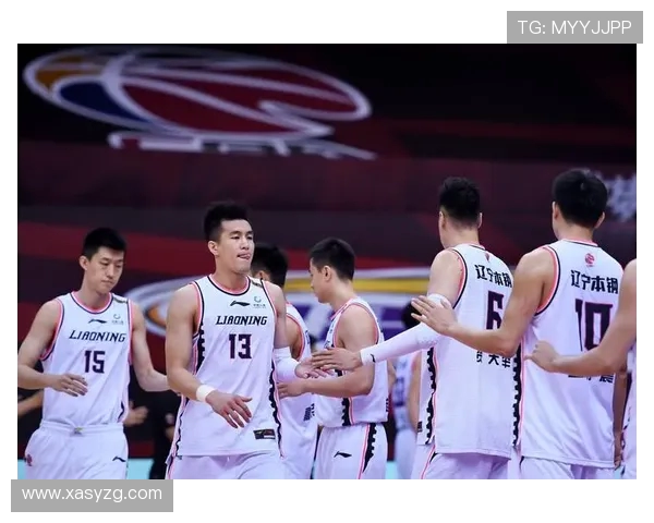 有好戏看了！山东男篮青年军首秀遭遇辽宁队，该不会再爆发冲突吧
