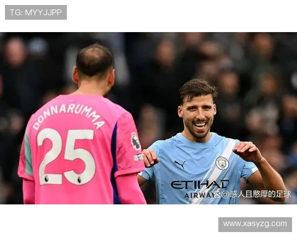 原创瓜迪奥拉说福登踢球像梅西！福登：梅西是历史第一人！