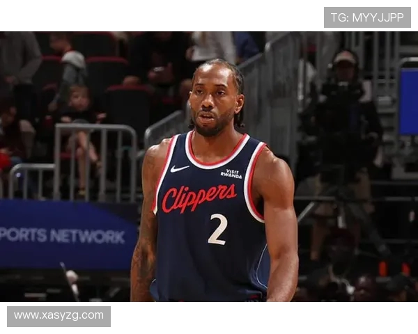 原创西部排名再生变动：独行侠书写奇迹，马刺获大礼，两队名次互换