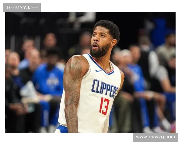 原创快船115-92老鹰 球员评价：4人优秀，3人及格，2人低迷