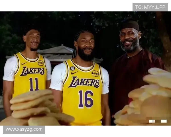 原创打脸交易流言！戴维斯正在为独行侠队做出重大贡献，复出首战就盖翻詹姆斯