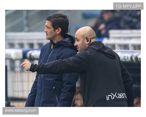 原创齐沃眼光封神！国米锁定2妖翼，4000万新星打爆罗马左路